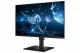 Samsung Essential Monitor S40GD #15