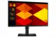 Samsung Essential Monitor S40GD #11