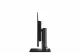 Samsung Essential Monitor S40GD #7