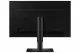 Samsung Essential Monitor S40GD #2