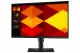Samsung Essential Monitor S40GD #10
