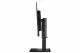 Samsung Essential Monitor S40GD #9