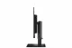 Samsung Essential Monitor S40GD #6