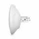 Ubiquiti WAVE-LR #5