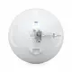 Ubiquiti WAVE-LR #7