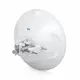 Ubiquiti WAVE-LR #10