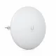 Ubiquiti WAVE-LR #3