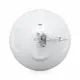 Ubiquiti WAVE-LR #6