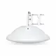 Ubiquiti WAVE-LR #11