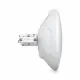 Ubiquiti WAVE-LR #4