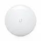 Ubiquiti WAVE-LR #2