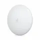 Ubiquiti WAVE-LR