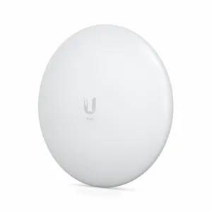 Ubiquiti WAVE-LR