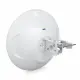 Ubiquiti WAVE-LR #9