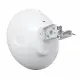 Ubiquiti WAVE-LR #8