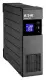Eaton Ellipse PRO 650 DIN