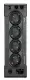Eaton Ellipse PRO 650 DIN #3