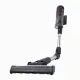Hoover HFG10HX 011 #2