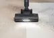 Hoover HFG10HX 011 #9