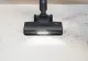 Hoover HFG10HX 011 #8