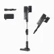 Hoover HFG10HX 011 #3