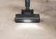 Hoover HFG10HX 011 #7