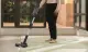Hoover HFG10HX 011 #6