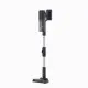 Hoover HFG10HX 011