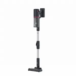 Hoover HFG10HX 011