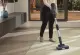 Hoover HFG10HX 011 #5