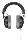 Beyerdynamic DT 770 PRO 80Ω