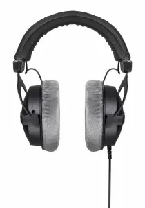 Beyerdynamic DT 770 PRO 80Ω