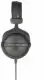 Beyerdynamic DT 770 PRO 80Ω #4