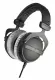 Beyerdynamic DT 770 PRO 80Ω #2