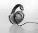 Beyerdynamic DT 770 PRO 80Ω #3