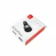 Crong CRG-PWRC-USBC63-BLK #4