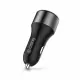 Crong CRG-PWRC-USBC63-BLK #3