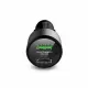 Crong CRG-PWRC-USBC63-BLK #2