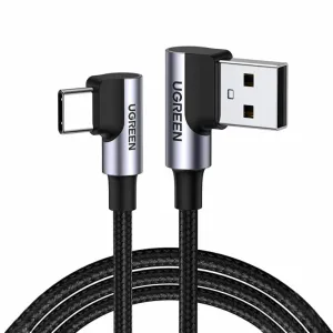 Ugreen 20855