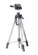 Cullmann Alpha 2800 #2