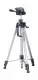 Cullmann Alpha 2800