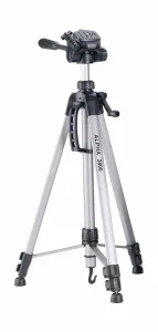 Cullmann Alpha 2800