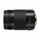 Panasonic Leica DG Vario-Elmar 35-100 mm / F2.8 / POWER O.I.S. #3