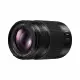 Panasonic Leica DG Vario-Elmar 35-100 mm / F2.8 / POWER O.I.S. #2