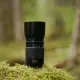 Panasonic Leica DG Vario-Elmar 35-100 mm / F2.8 / POWER O.I.S. #5