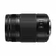 Panasonic Leica DG Vario-Elmar 35-100 mm / F2.8 / POWER O.I.S. #4