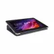 ASUS 90XB015A-BSL000 #12
