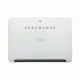 ASUS 90XB015A-BSL000 #7