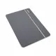 ASUS 90XB015A-BSL000 #9