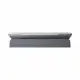 ASUS 90XB015A-BSL000 #3